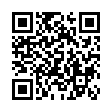 QR Code for 1GLwnokNFL5oWxSXPyCjaM7KfXkUawbHLk