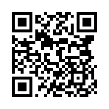 QR Code for 1GLwo5m9VqytcEUpQLj7GQJsKTdgFUh59k