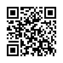 QR Code for 1GLwpn46gpPxbScFc6CoNUz9pTfS4huUtc