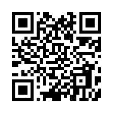 QR Code for 1GLwr3ieT8Adf6Cn93qLSZDo3yJKdL5V1L