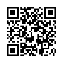 QR Code for 1GLwrHuCbQadL6cv9VTYT25zM3qfc9c2bU