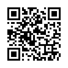 QR Code for 1GLwrUAtkvxeGj9n5Dy2MYSCsuLpbUFPRs