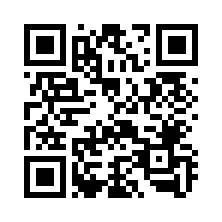 QR Code for 1GLws7cEyer2J6MmBvAXBCerXcjFrtA9rH