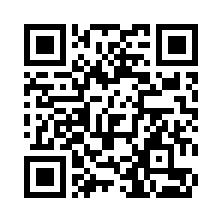 QR Code for 1GLws9zwY4KbUFK2P8smtZdnvxrA4GG1MN