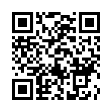 QR Code for 1GLwsKCHhYtuZ8SrtJDguMUVP3fKLxaNe7