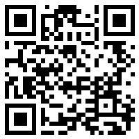 QR Code for 1GLwsTF8tgr84W3tsWpPM1TM6Y3DbHXozx