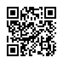 QR Code for 1GLwsgaVe58x8MQT65CfxQsKVR87PKfaFX