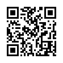 QR Code for 1GLwt3Q1dDcFdRYMJ6GwPm24g8ivH9s1hB