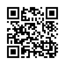 QR Code for 1GLwtpySppo73Awv9n8ULp65mRwcHYGChd
