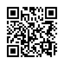 QR Code for 1GLwtr5QYw5BdSP5Zhk8FE8QpkWMFbtipH