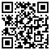 QR Code for 1GLwuewowSkij2SBDWegAkQJCi9BCkXDuB