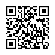 QR Code for 1GLwusWjV3JJfCUksgmkMMaKRbnLmN2bSG