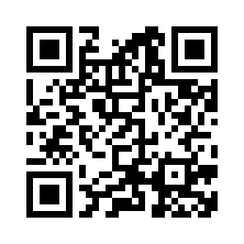 QR Code for 1GLwvNgrTWFFHmNZ9zQ2fLCahph1XAPwD6