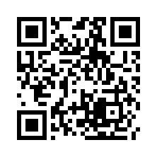 QR Code for 1GLwyrpFWYPJA3ou2tnuheumj6E5P1KbPR