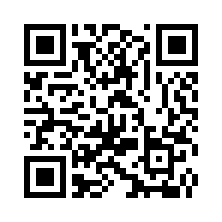 QR Code for 1GLx3oYCyur42A7h2izPX1Qhxp5sTCVL7R