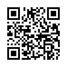 QR Code for 1GLx3pBenEAkKJgNvTdq5ea88c8ZhM2VGS