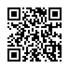 QR Code for 1GLx4rFvAtzdvQDKHHwHUYVuB3e4VGkUGp