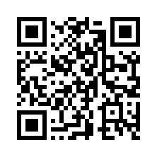 QR Code for 1GLx4xDxkAWJcZxu7B6Fe4WV9a8NFDaDAh