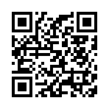 QR Code for 1GLx5fHNP4HV1toMatiQjp31eFh33ZUNTg