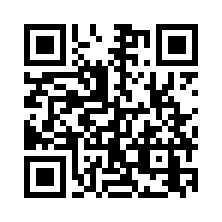 QR Code for 1GLx8TkHHCbX14ZzGrEXFFr9gRT6ZTQ2b1