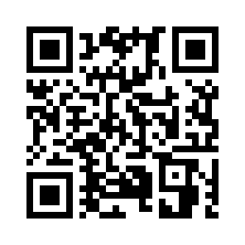 QR Code for 1GLx8qpsfeDFD6Pa1UzU6F4gkBbC7SHUzh