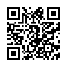 QR Code for 1GLxAhbna1FDT6bbZ3GCAkojbzLuiCUprP