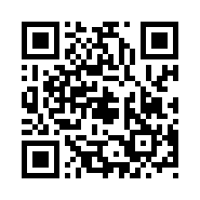 QR Code for 1GLxBoj8xWMzMfRVZKbX5FQMEdNzA69Pbp