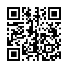 QR Code for 1GLxByCv5kbRGmjjSMckGo9UGP2CmxG6b4