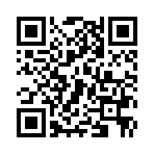 QR Code for 1GLxCAnvv7thPv71kjfostU8TezTemhpyX