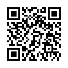 QR Code for 1GLxCS1wnGWZifCu3jpPWDwSLFn2yjLTEn