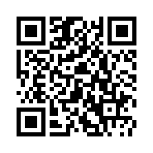 QR Code for 1GLxEEdp6CjwG2xrP8fv64WhADWdGFpbqr