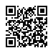 QR Code for 1GLxEXHBaSJ8n65RdGeo9G7FLpjftBR7bh
