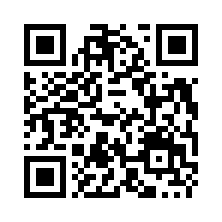QR Code for 1GLxEx9wmXKYTLta4FHESL3UXKfj5HwMpT