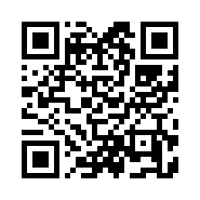 QR Code for 1GLxGqEiJE9Bx4kwATWhRGJigDNMebqwB4