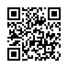 QR Code for 1GLxHMwXDjfF7fa85QzcBKNMksStBMBaS6