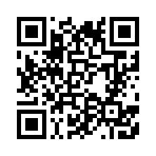QR Code for 1GLxJm7PCTzpLYtVB2xdLZ6HkHUKvJrSC2