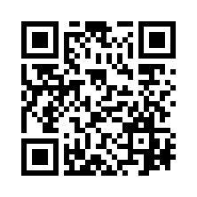 QR Code for 1GLxJz1nMU74wt8GNNRiiLeded3FXv8Jsx