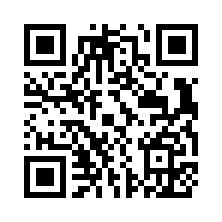 QR Code for 1GLxK7kVFuJ2xJPBvzrk2mrdWMdnuiVdB9