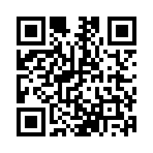 QR Code for 1GLxLeBgJgQ5FDTm2Y12eYJmz8wbJRQkCs
