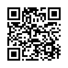 QR Code for 1GLxLiGdLTx2aoF3bS6sCxa9SoV6dStSHV