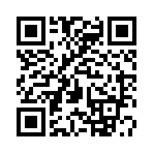 QR Code for 1GLxNyNm7BRYDCbS5eQeD41VTgnoteB2ck