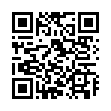 QR Code for 1GLxQLpAPxfe92vdk3PmgdoGmnPxtM4g3u