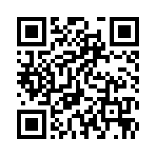 QR Code for 1GLxQtyvr2nAFRqtbjQcbkrQEeDY54g4fC