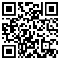 QR Code for 1GLxR4vvDfS7gYaKTHQrm6USveucfpKHwY