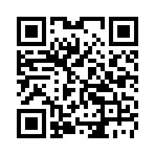 QR Code for 1GLxRuYyc36DXwTeybLUDFjX43CSRAhj5