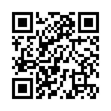 QR Code for 1GLxSj6sBqaAjQDPPX4vn9uqShE8Js8rLJ