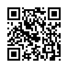 QR Code for 1GLxTYcdcHdioAZgXKqSchRZZvNnKdUpbS