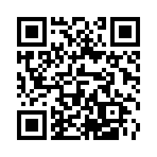 QR Code for 1GLxVfUXcuXDdrrKa4is4dvjnU3X6txDef