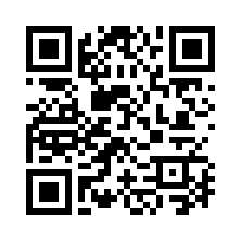 QR Code for 1GLxXFpfDkecASuuiHyPn9XwXrSLNxd8hF