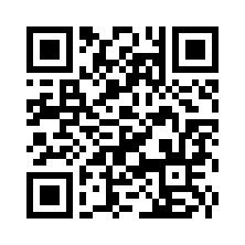 QR Code for 1GLxZJaWhSbMJ33SpUq214FSWZLiyAoQ1a
